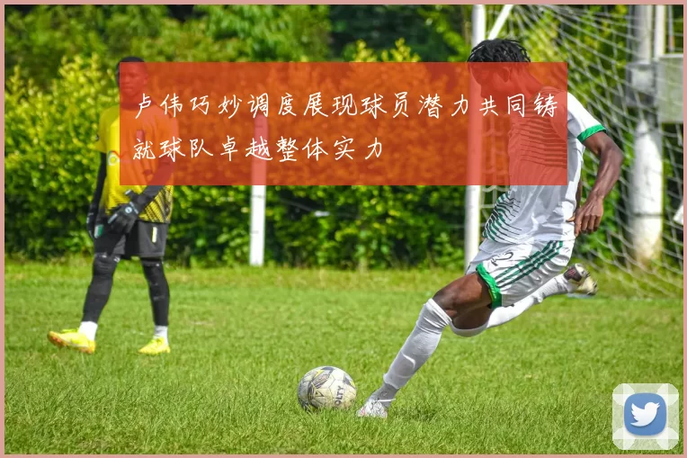 卢伟巧妙调度展现球员潜力共同铸就球队卓越整体实力