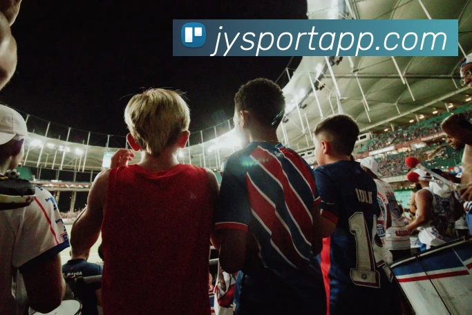 九游体育APP平台生态图