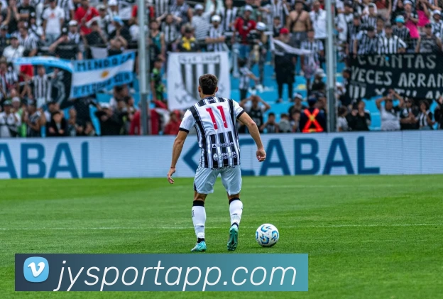APP界面展示