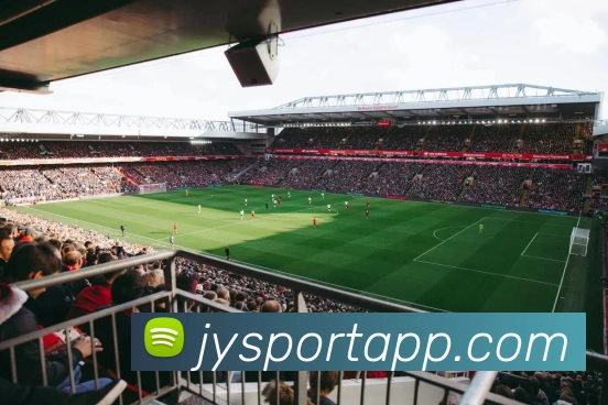 九游体育APP全站App